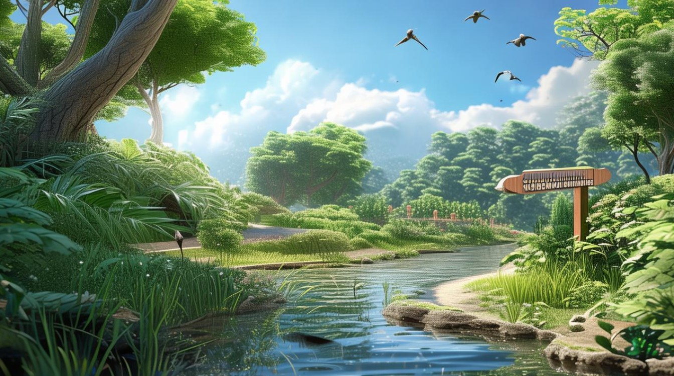 蛇蟠岛景点 蛇蟠岛景点