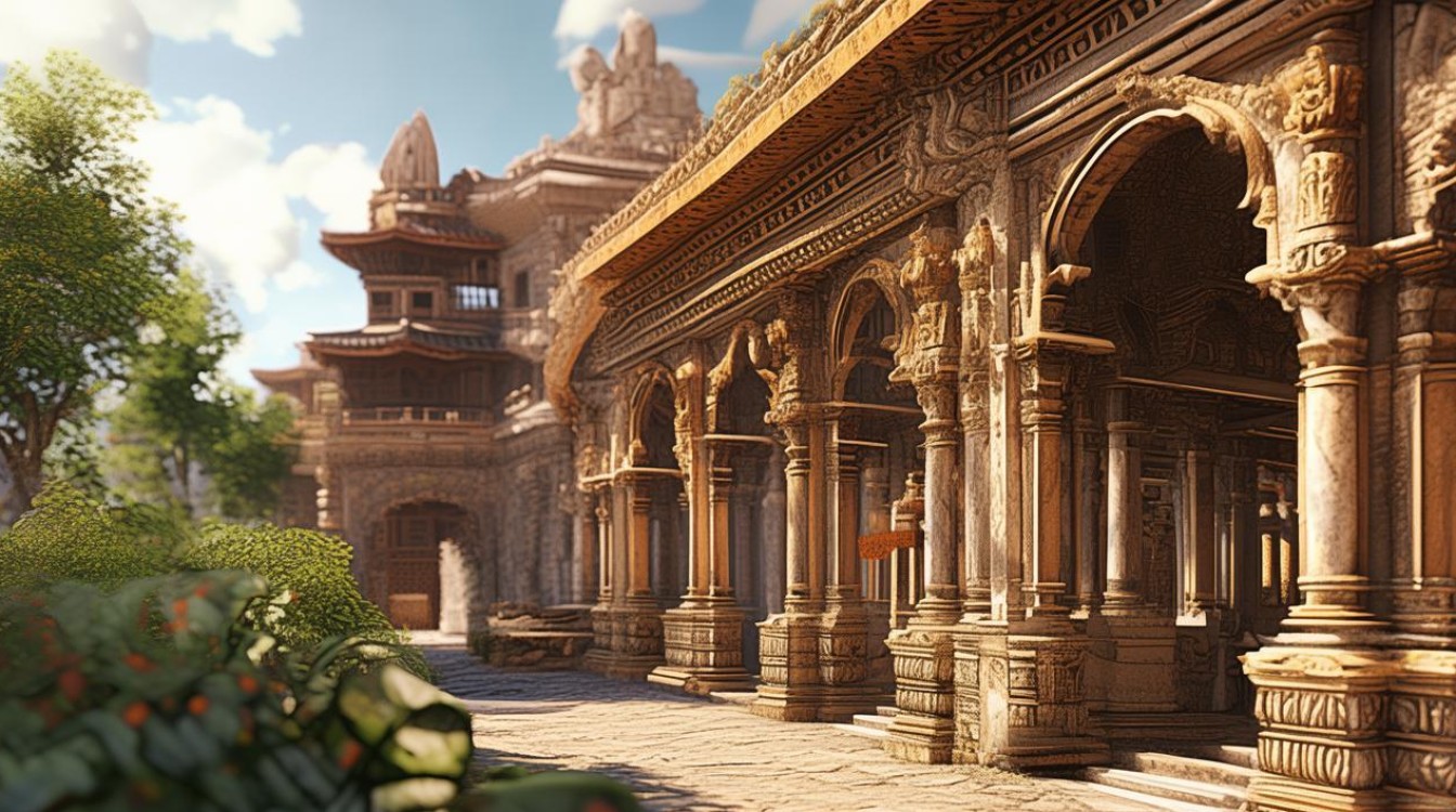 崇文门景点 崇文门景点