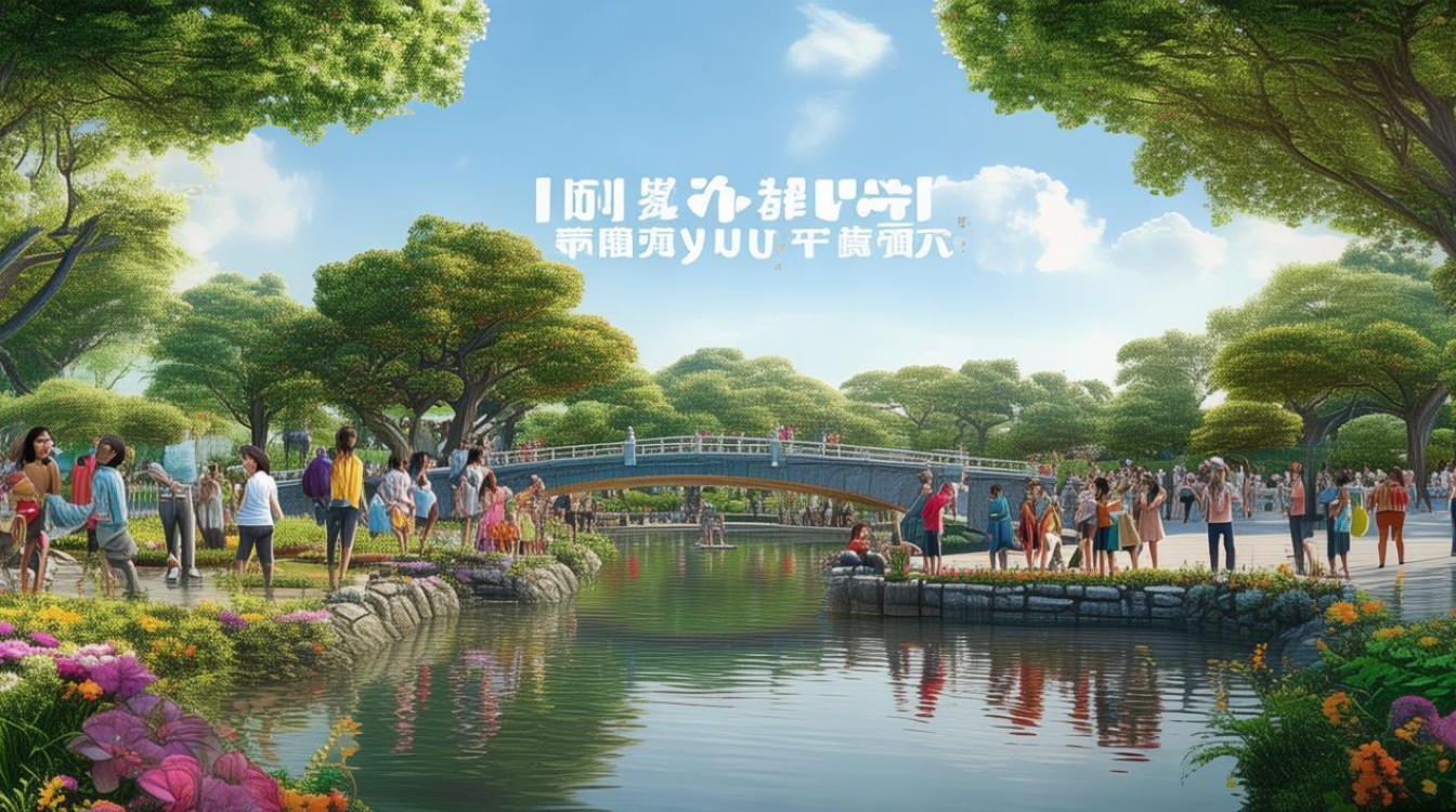 怀柔好玩的景点 怀柔好玩的景点