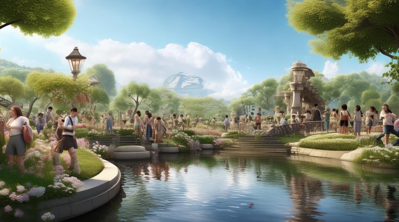 怀柔好玩的景点 怀柔好玩的景点