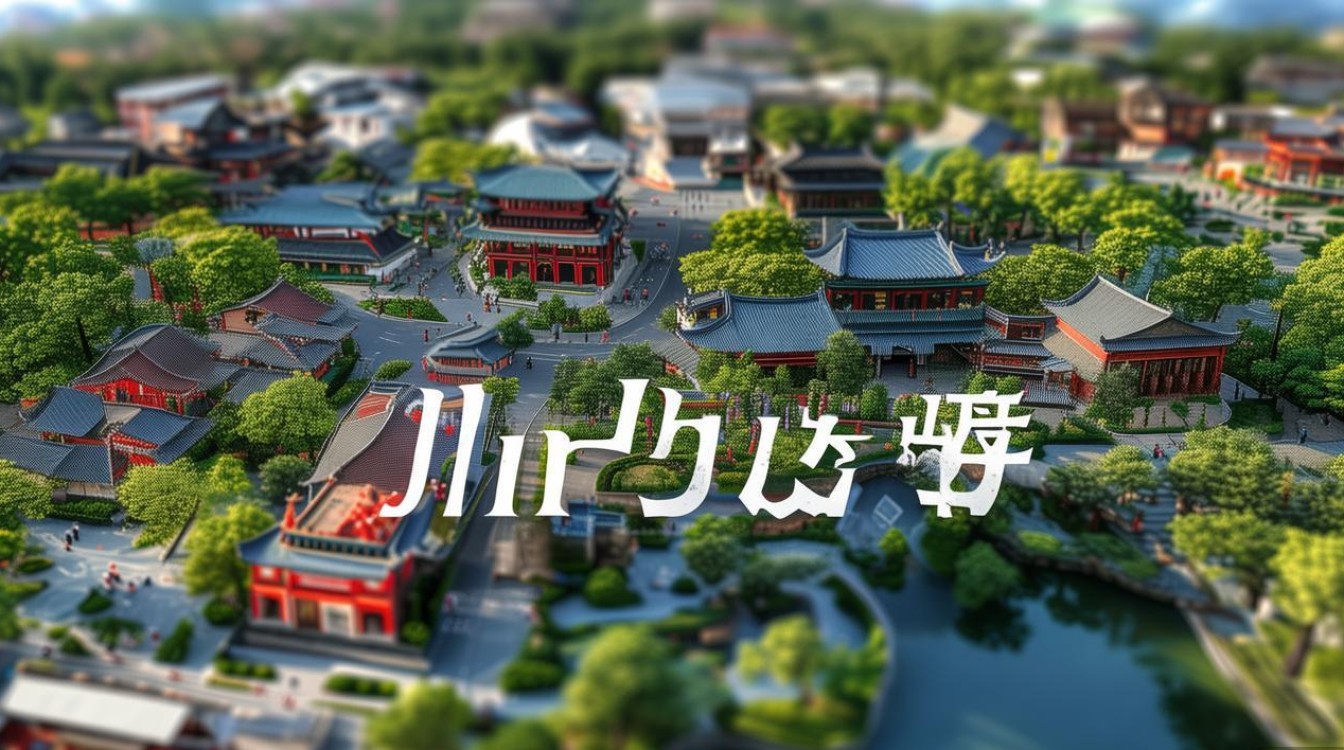 金华必去景点排名