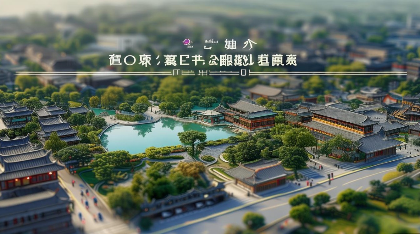 金华必去景点排名