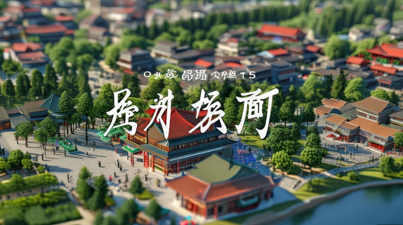 金华必去景点排名