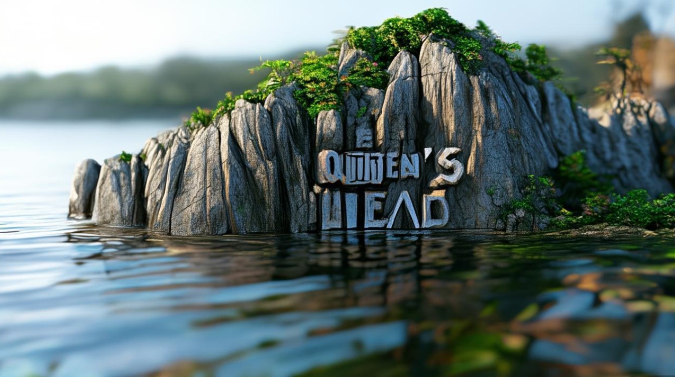 台湾女王头景点 台湾女王头景点