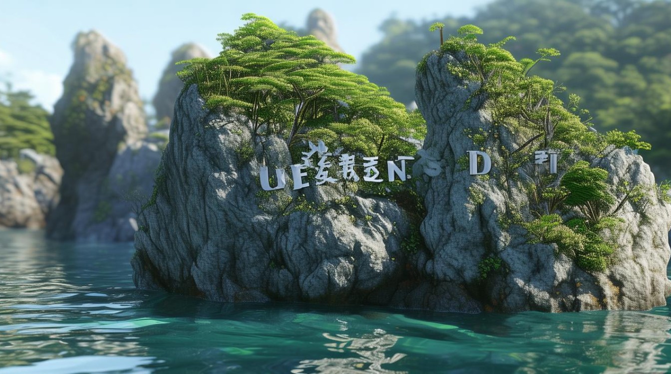 台湾女王头景点 台湾女王头景点