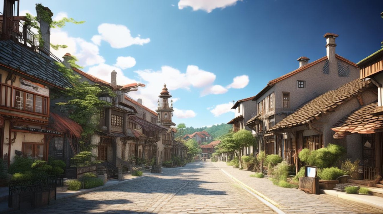 北屯的景点 北屯的景点