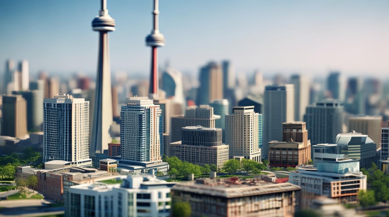 多伦景点介绍 多伦景点介绍