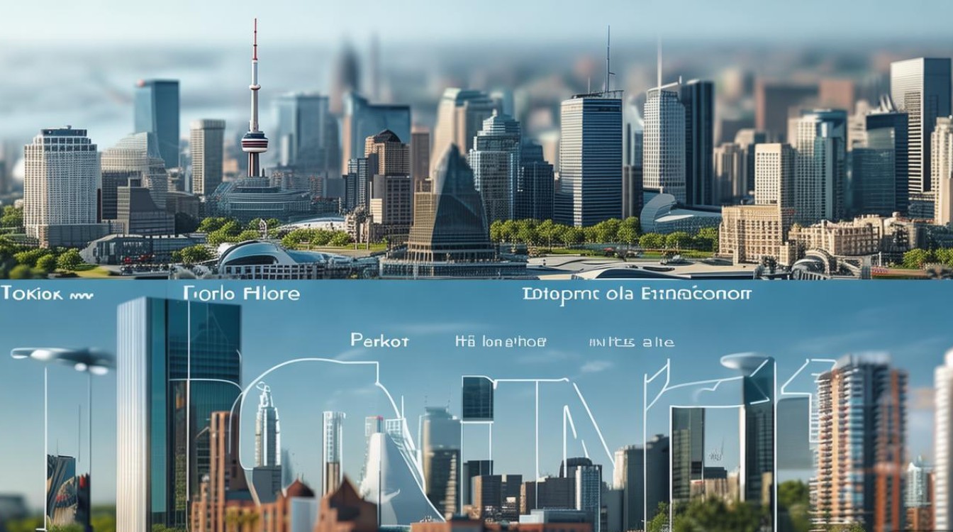 多伦景点介绍 多伦景点介绍