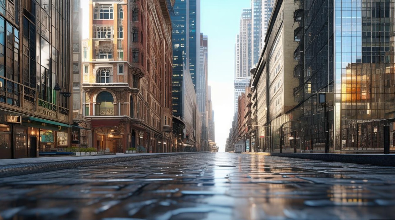 满城的景点 满城的景点