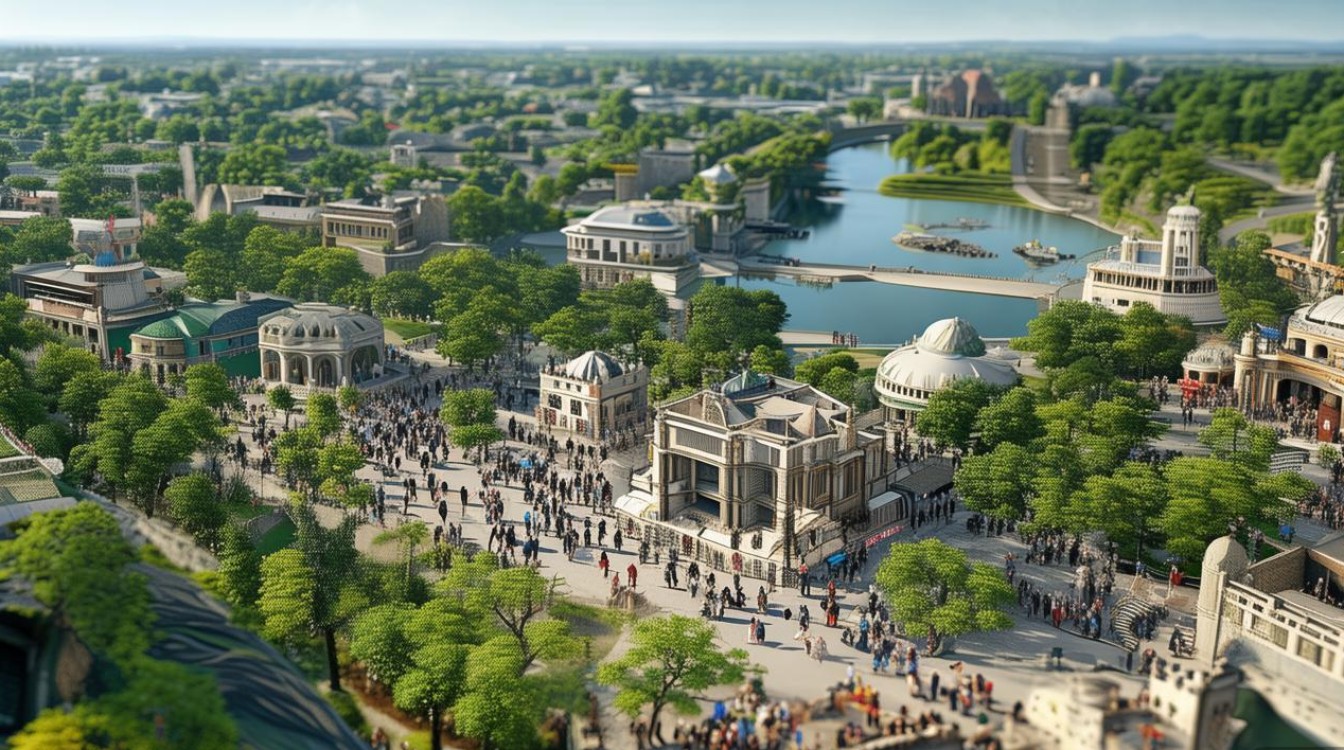 全国年票景点 全国年票景点