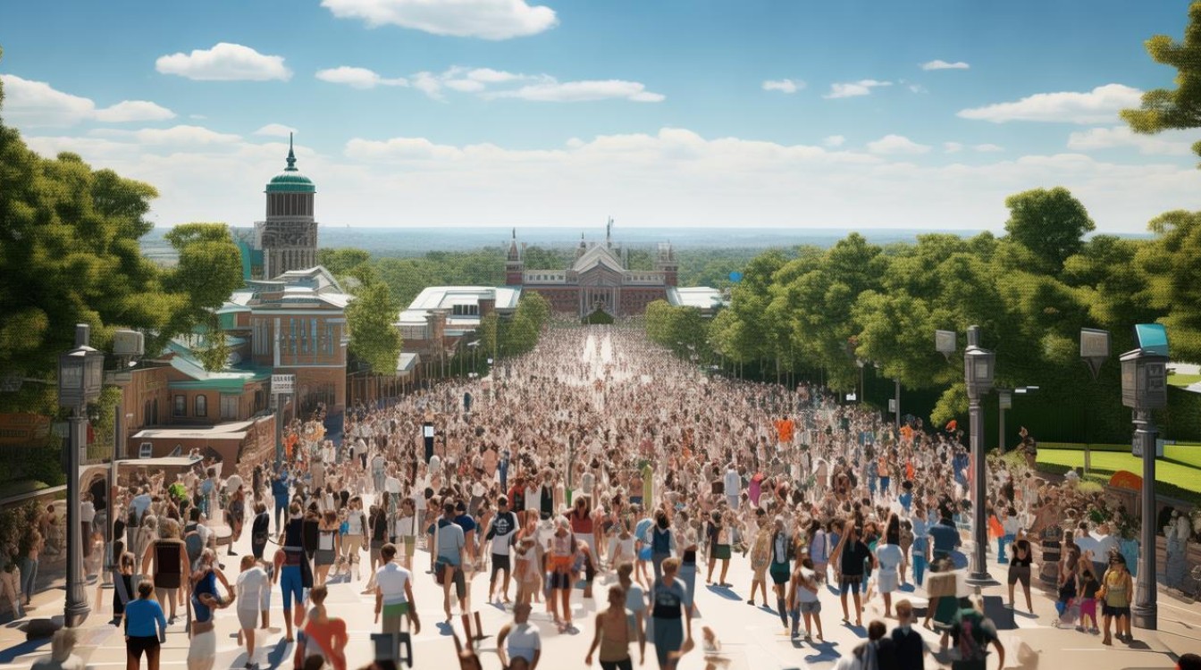 全国年票景点 全国年票景点