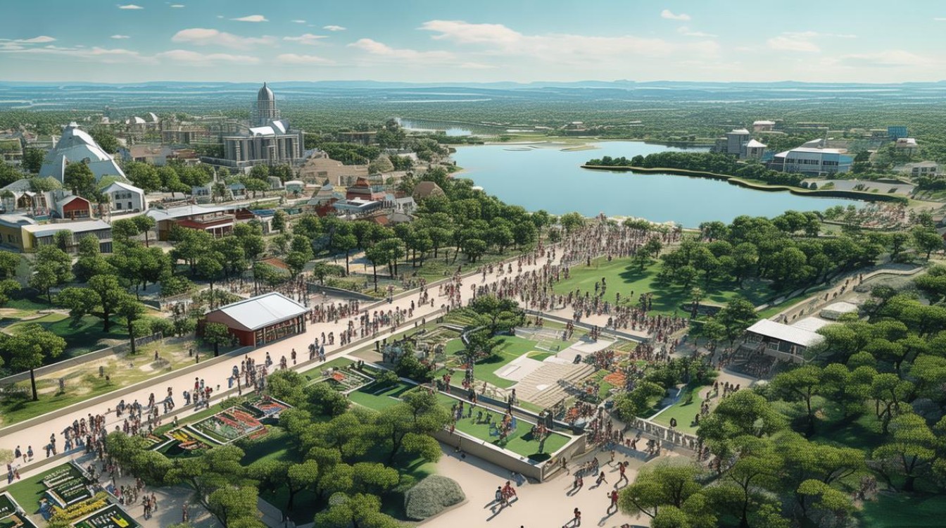 全国年票景点 全国年票景点