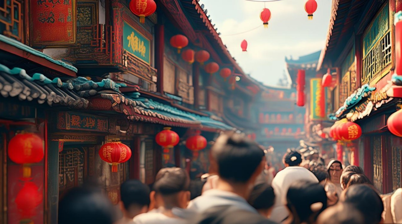 长沙景点图 长沙景点图