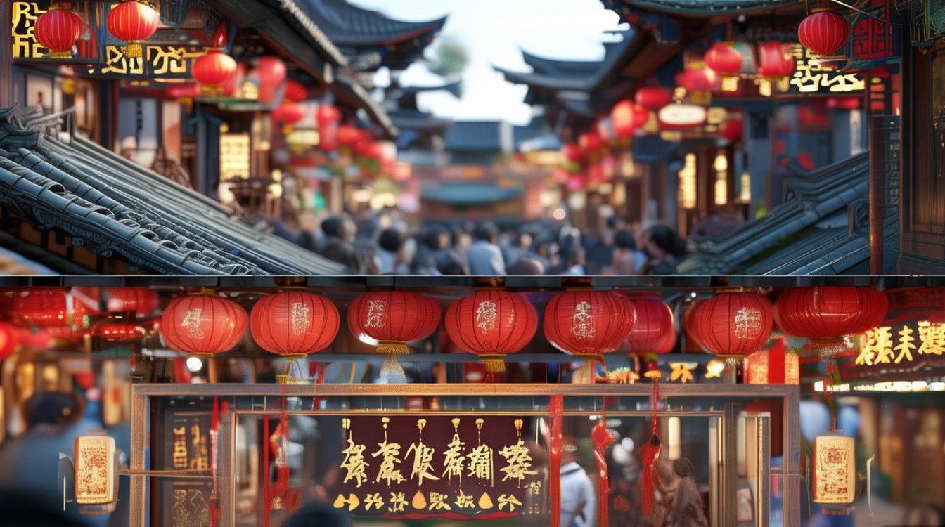 长沙景点图 长沙景点图