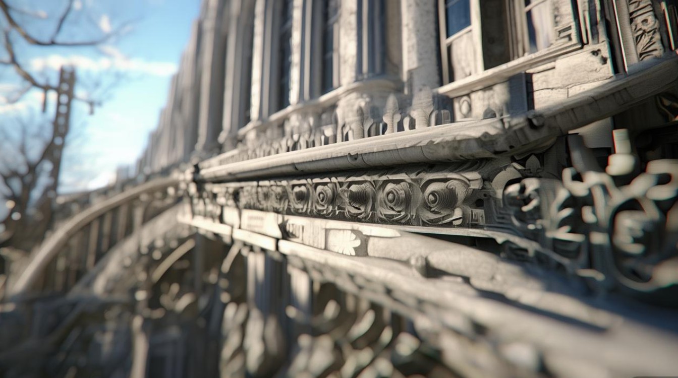 国安景点 国安景点