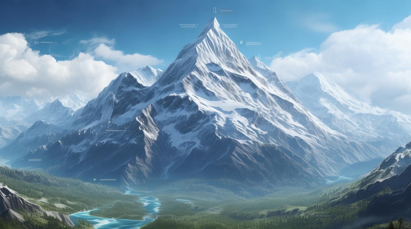 贡嘎景点 贡嘎景点