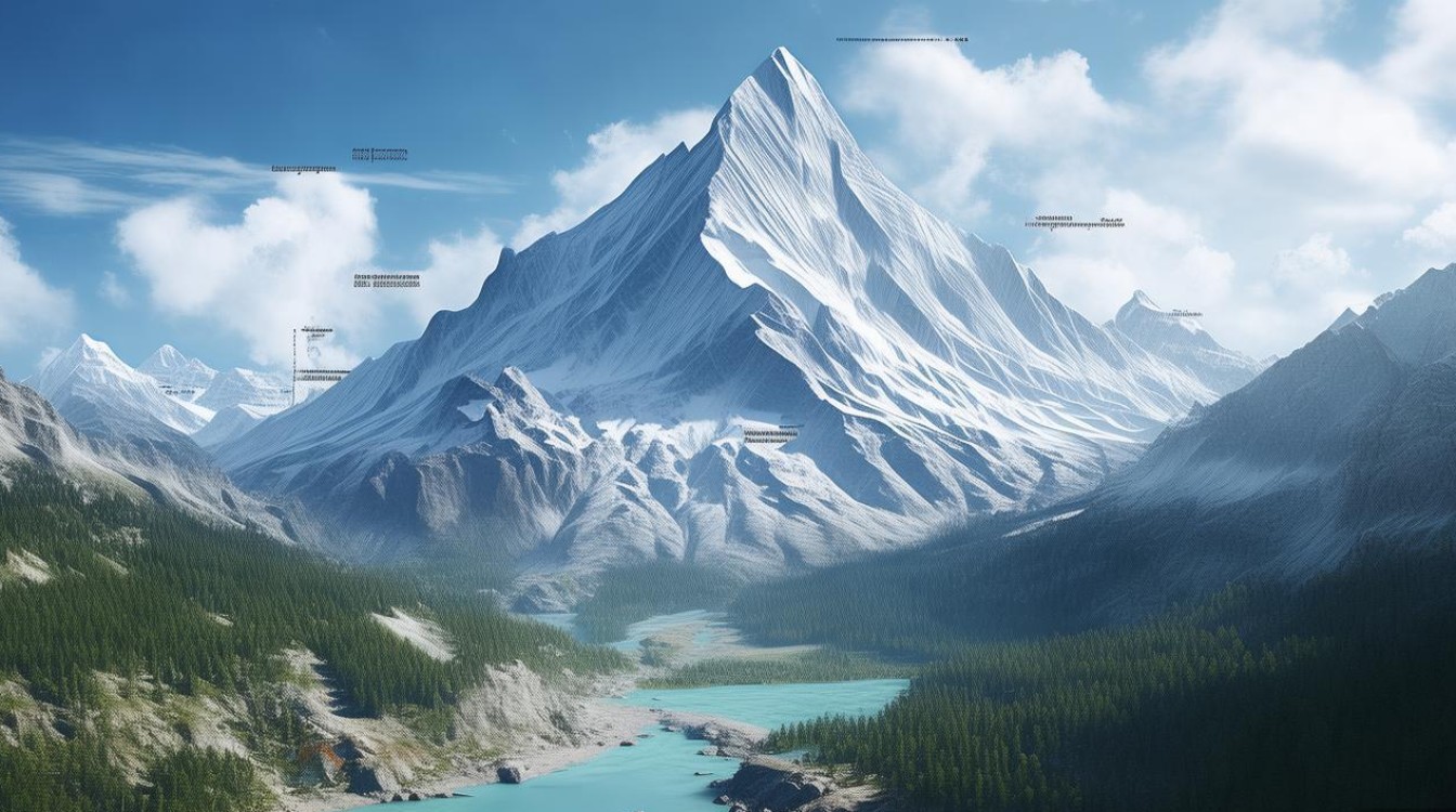 贡嘎景点 贡嘎景点