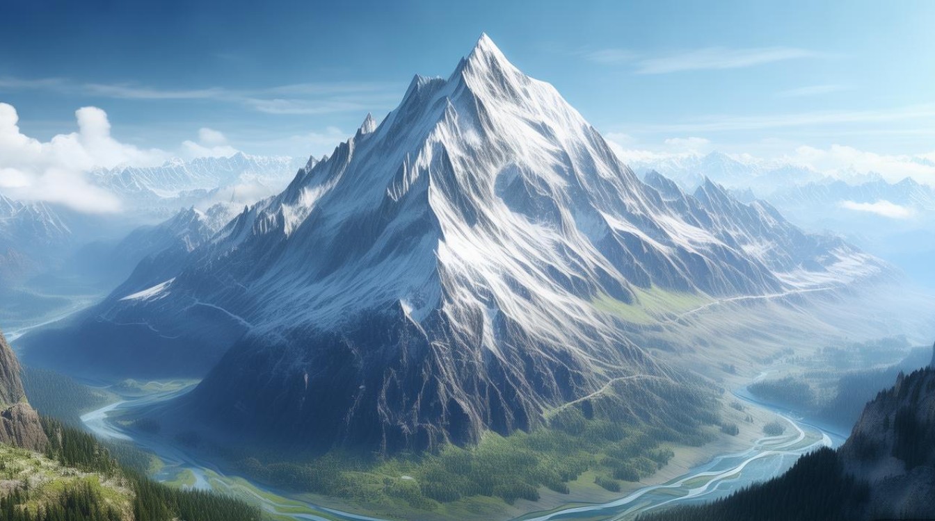 贡嘎景点 贡嘎景点