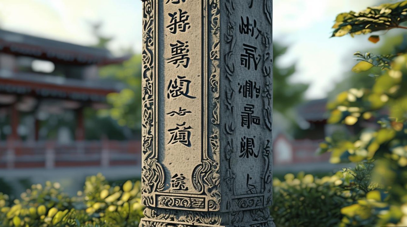 石碣景点 石碣景点