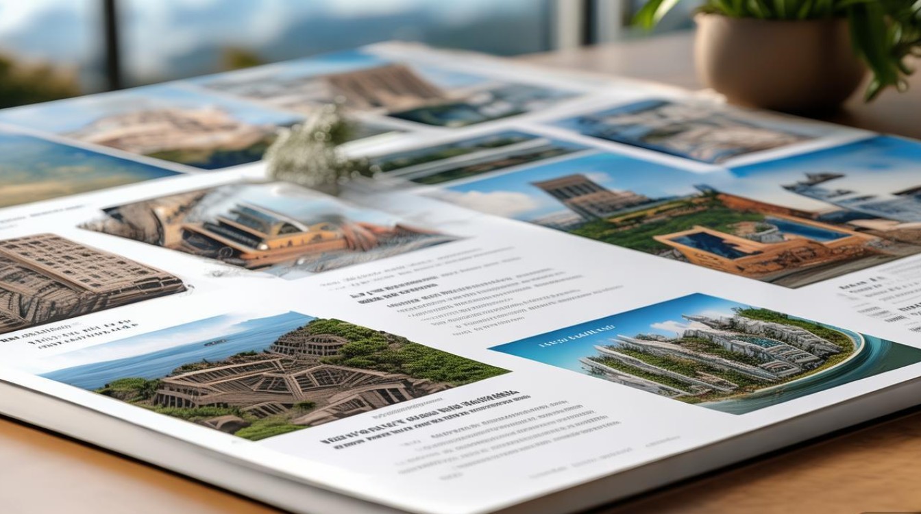 三日游旅游景点推荐表 三日游旅游景点推荐表