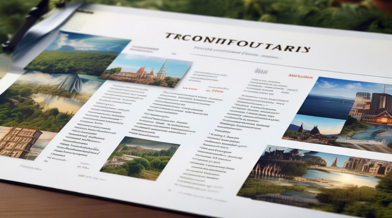 三日游旅游景点推荐表 三日游旅游景点推荐表