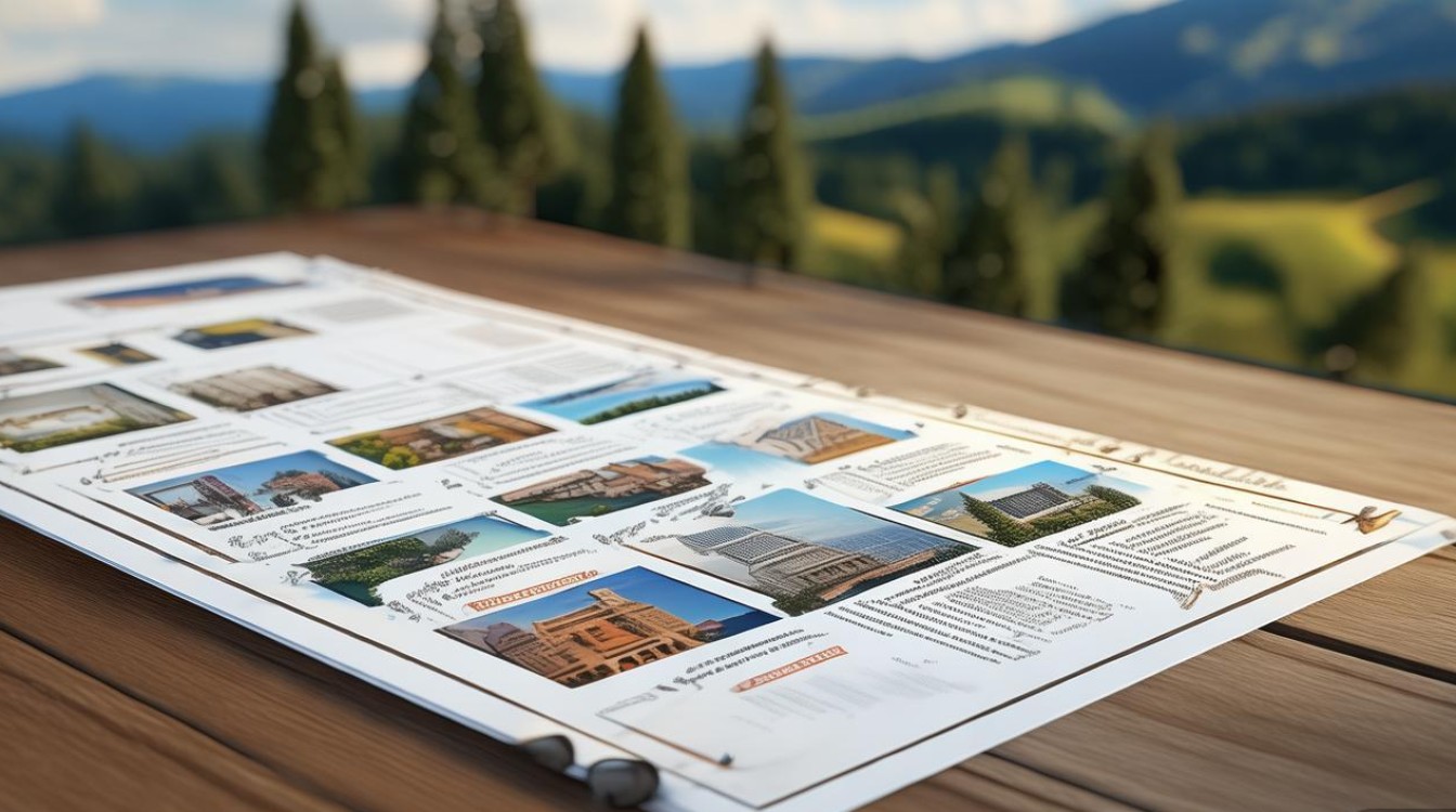 三日游旅游景点推荐表 三日游旅游景点推荐表