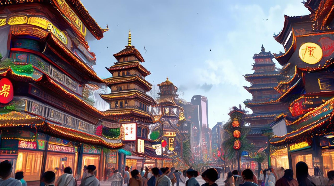 三河市旅游景点大全 三河市旅游景点大全