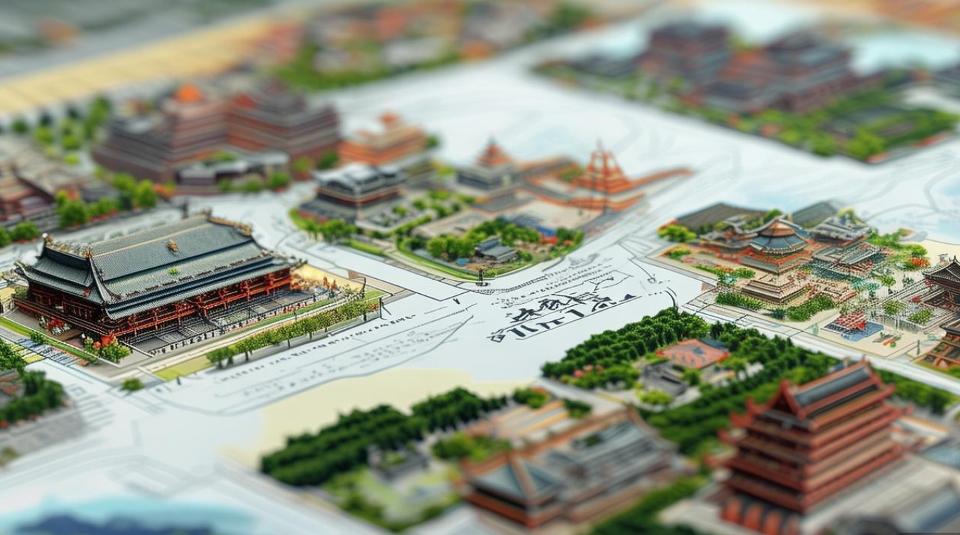 石家庄必去景点一日游 石家庄必去景点一日游