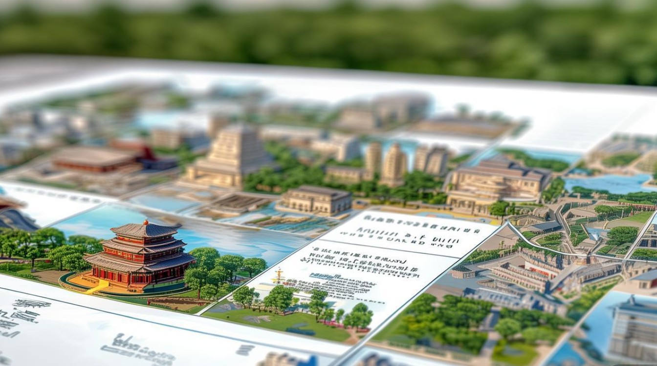 石家庄必去景点一日游 石家庄必去景点一日游