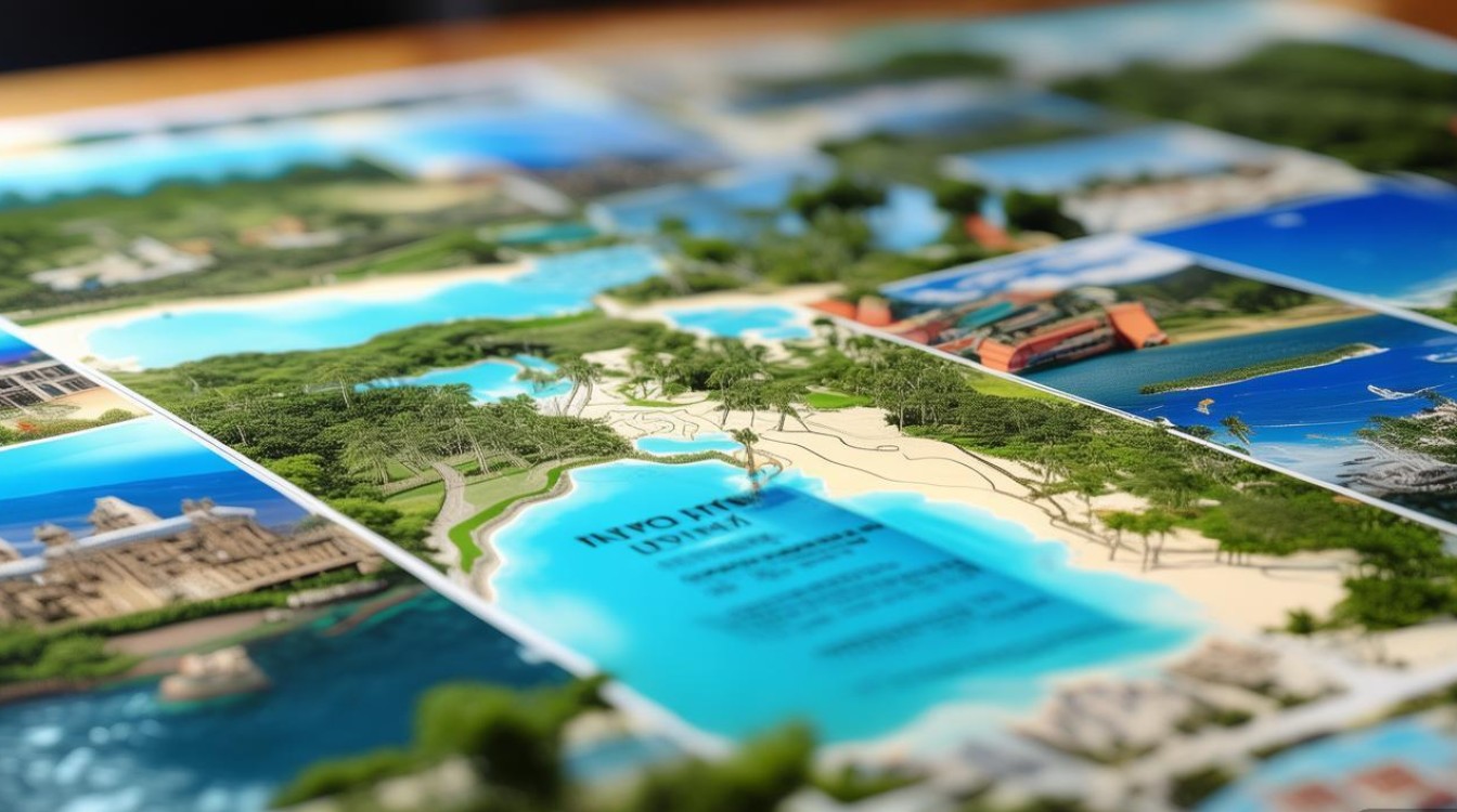 琼海景点一日游攻略 琼海景点一日游攻略