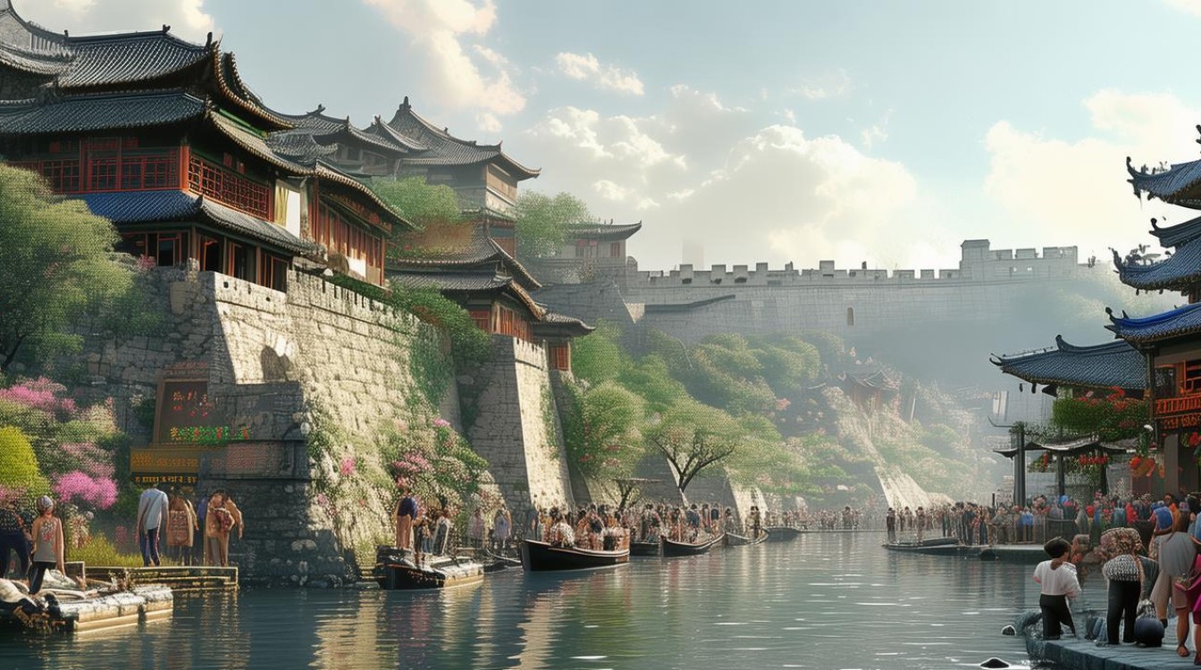 赤壁旅游景点一日游 赤壁旅游景点一日游