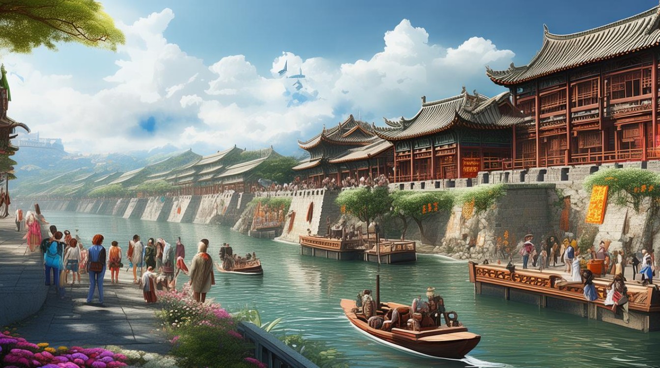 赤壁旅游景点一日游 赤壁旅游景点一日游