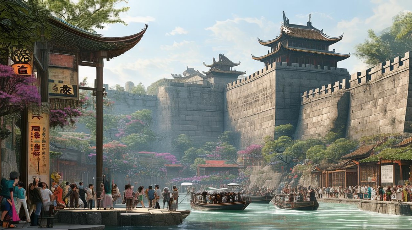 赤壁旅游景点一日游 赤壁旅游景点一日游