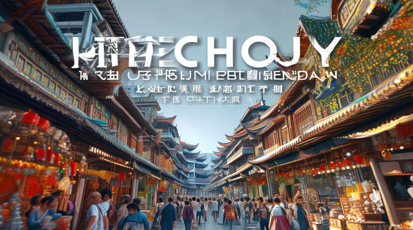 赣州市旅游景点有哪些 赣州市旅游景点有哪些