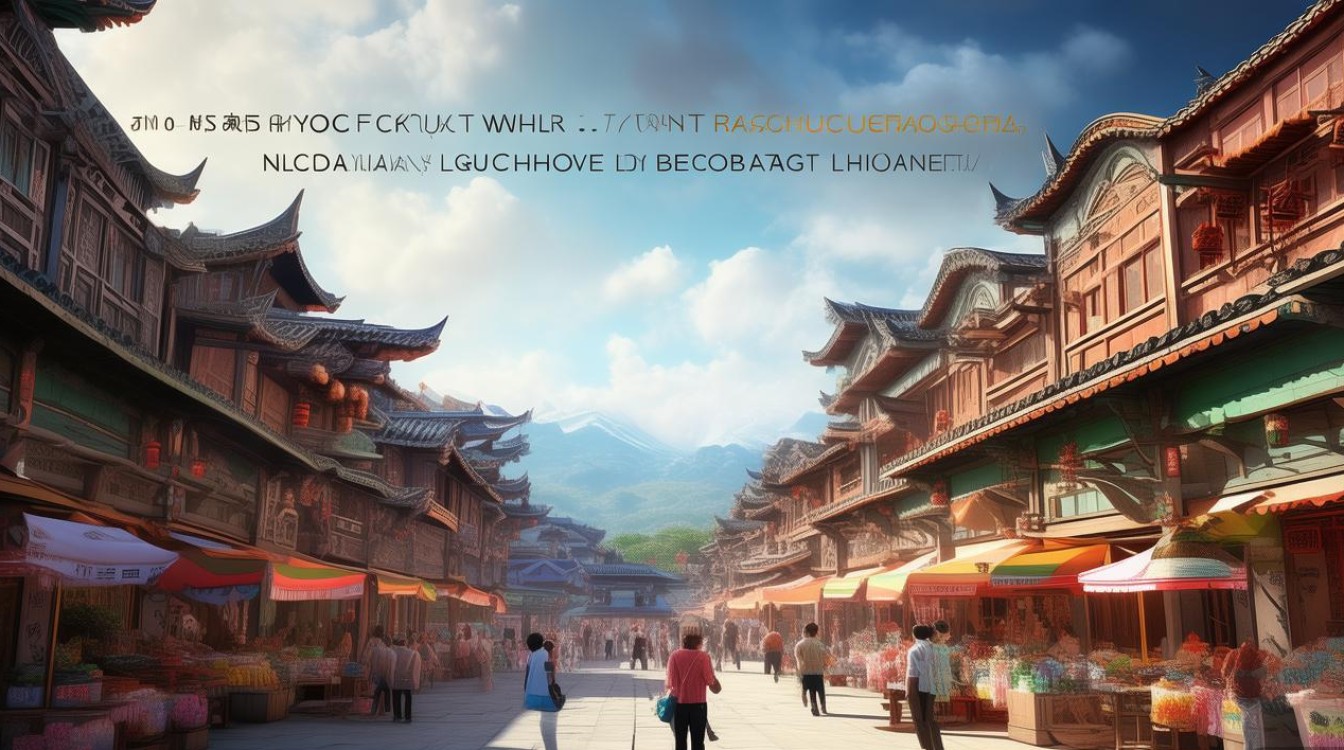 赣州市旅游景点有哪些 赣州市旅游景点有哪些