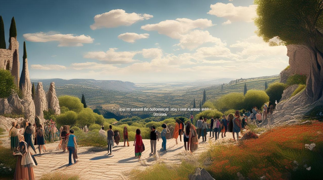 日照旅游景点大全排名日照旅游