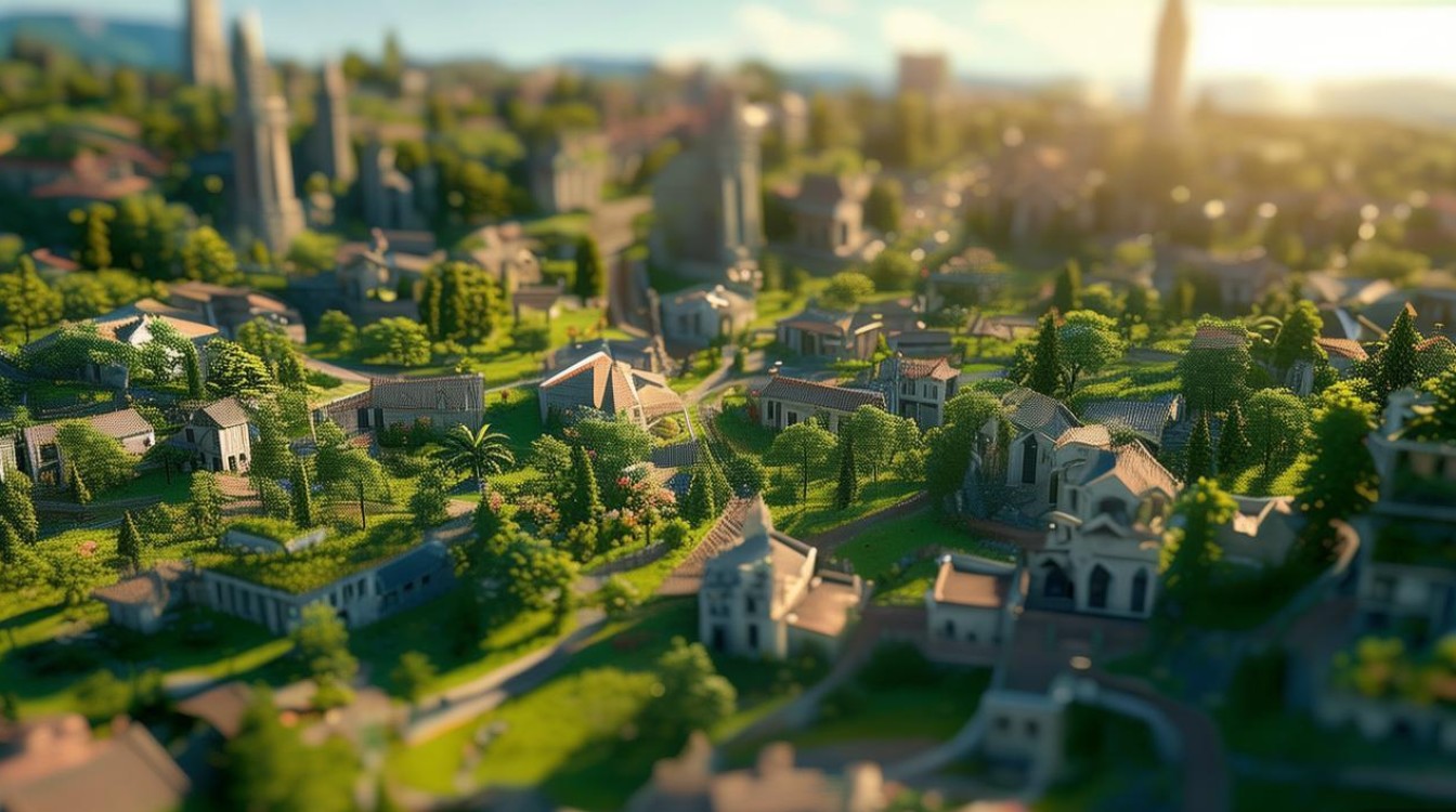 日照旅游景点大全排名日照旅游