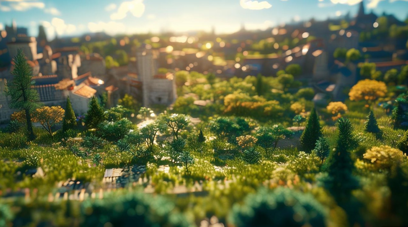 日照旅游景点大全排名日照旅游