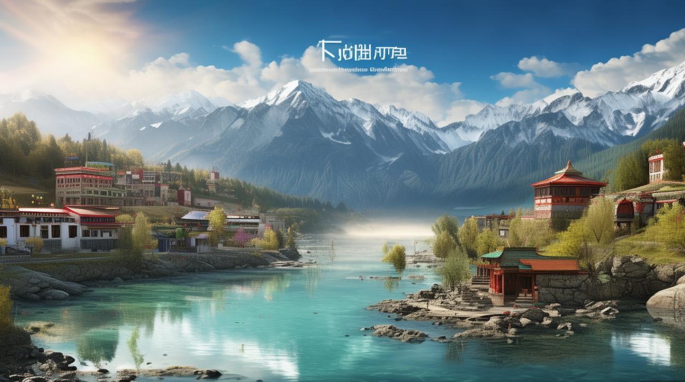 甘孜州有哪些旅游景点 甘孜州有哪些旅游景点