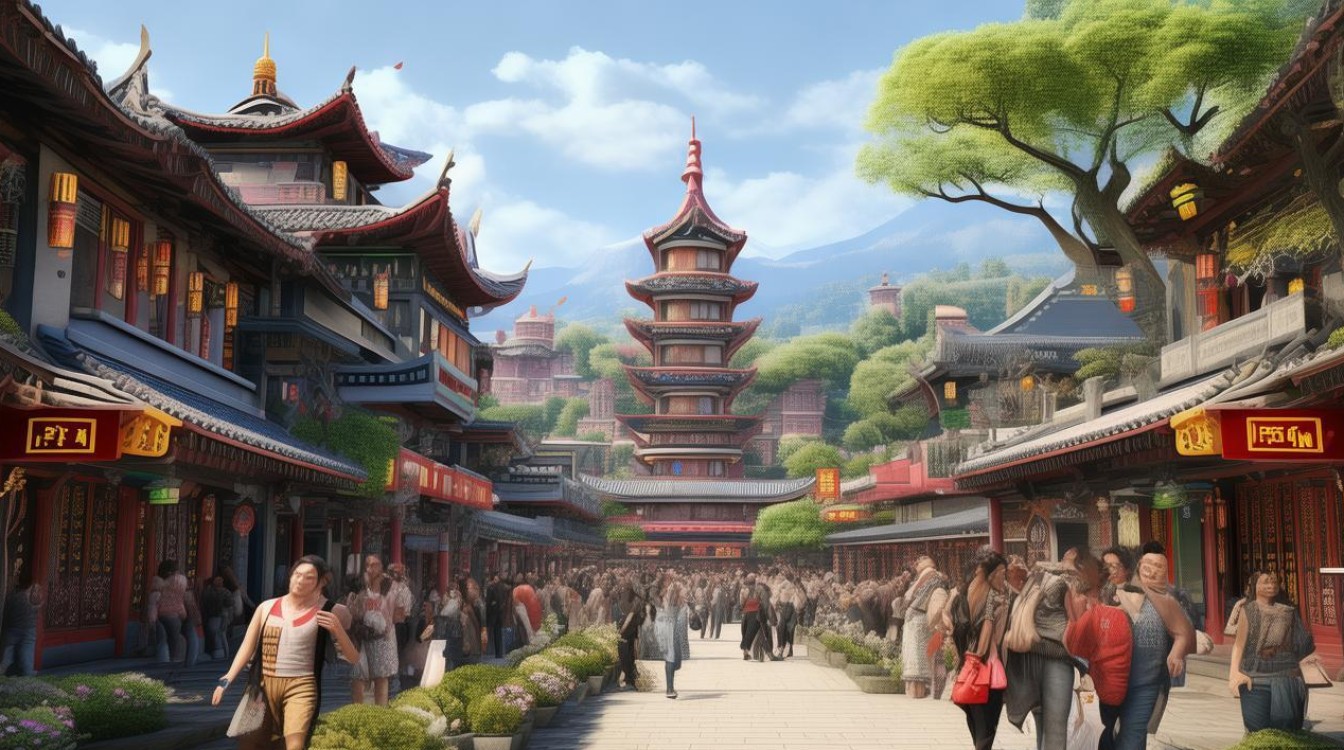 余姚一日游必去景点 余姚一日游必去景点