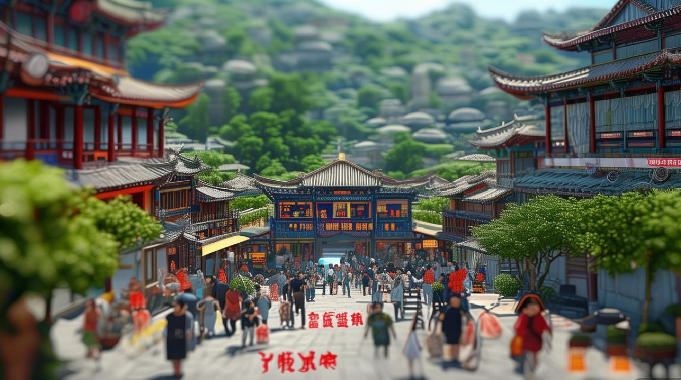 余姚一日游必去景点 余姚一日游必去景点