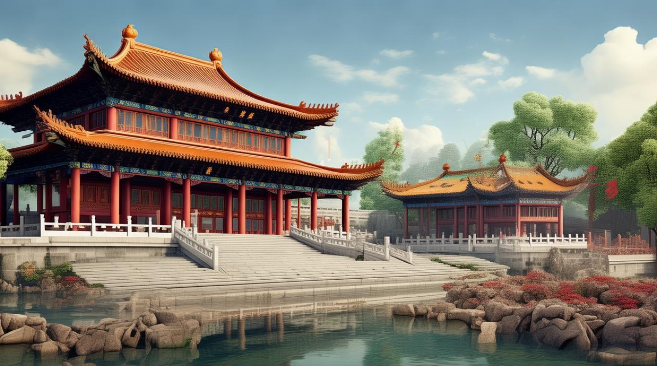 南京旅游十大景点推荐 南京旅游十大景点推荐