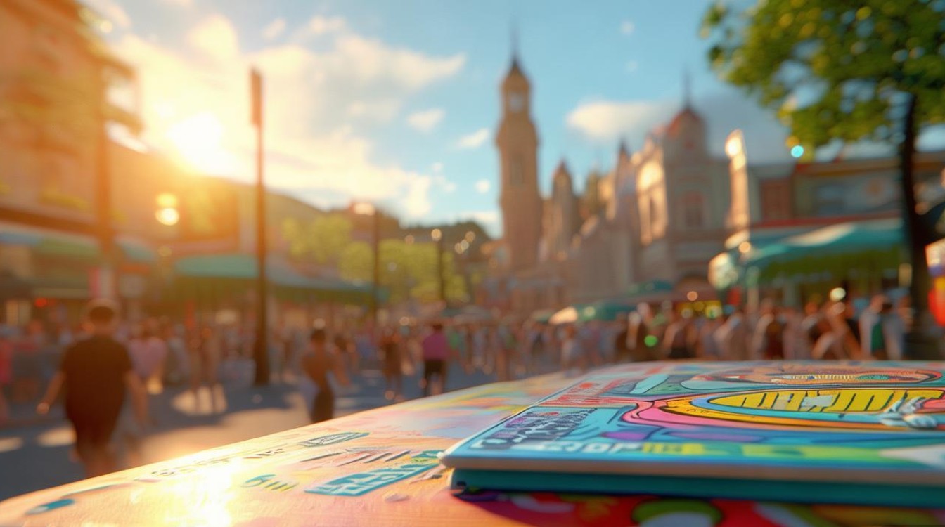 日照一卡通旅游景点 日照一卡通旅游景点