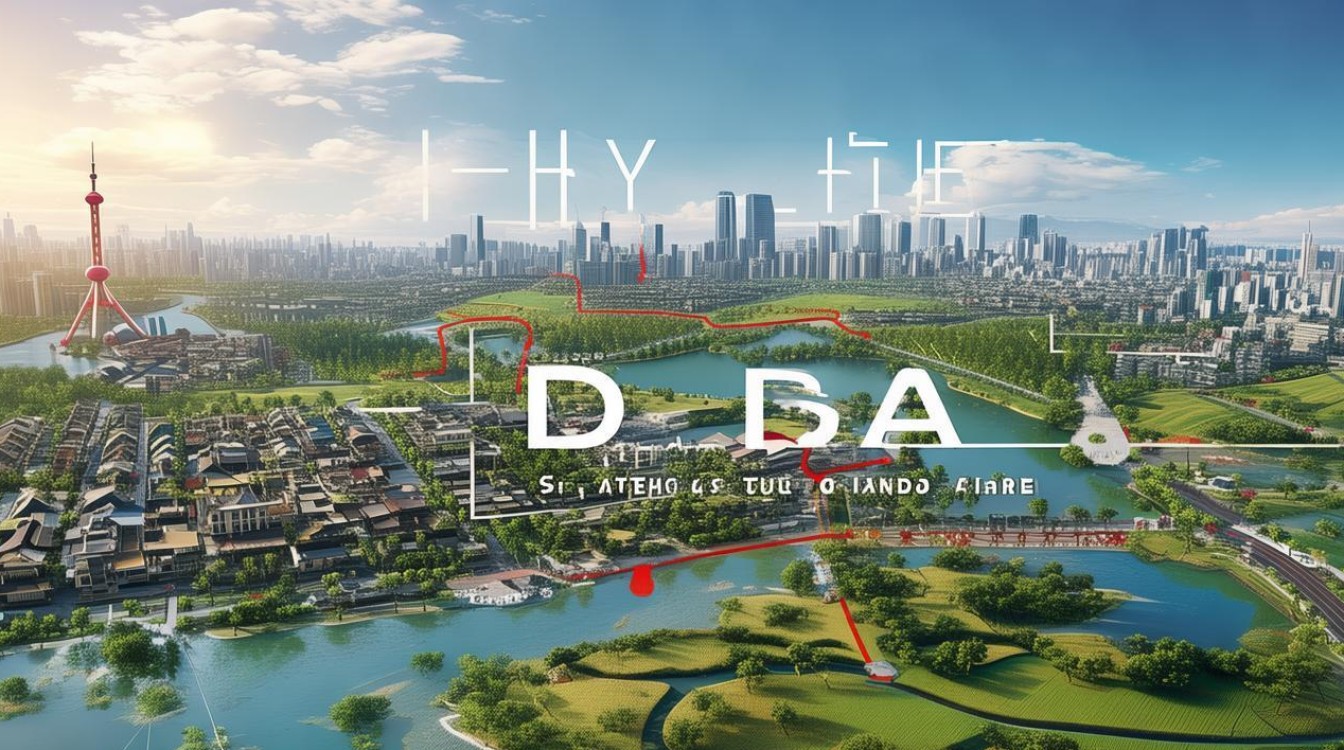 上海周边两日游景点