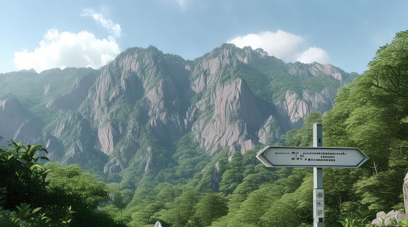 牛首山离哪个景点近 牛首山离哪个景点近