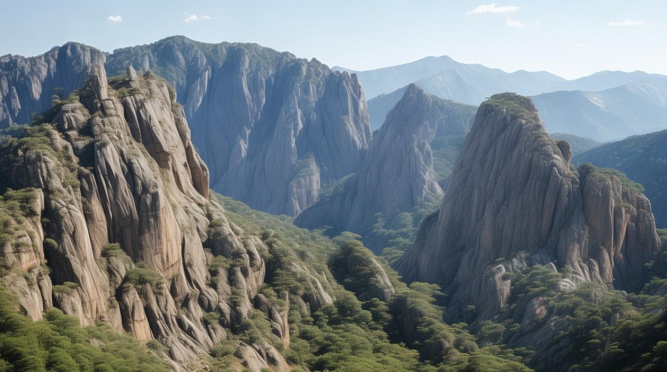 积石山旅游景点大全