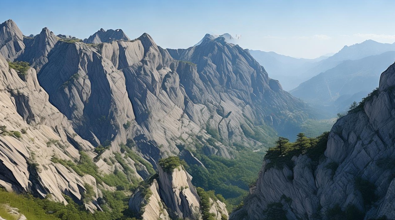 积石山旅游景点大全