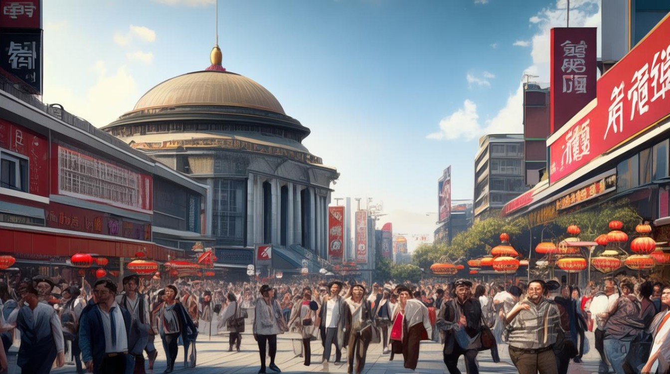 北京站附近旅游景点 北京站附近旅游景点