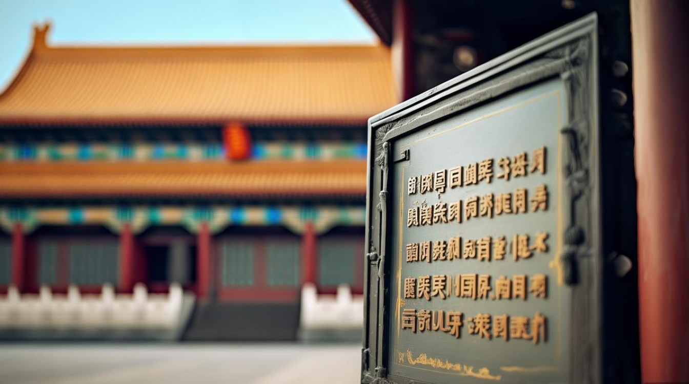 北京的景点门票多少钱