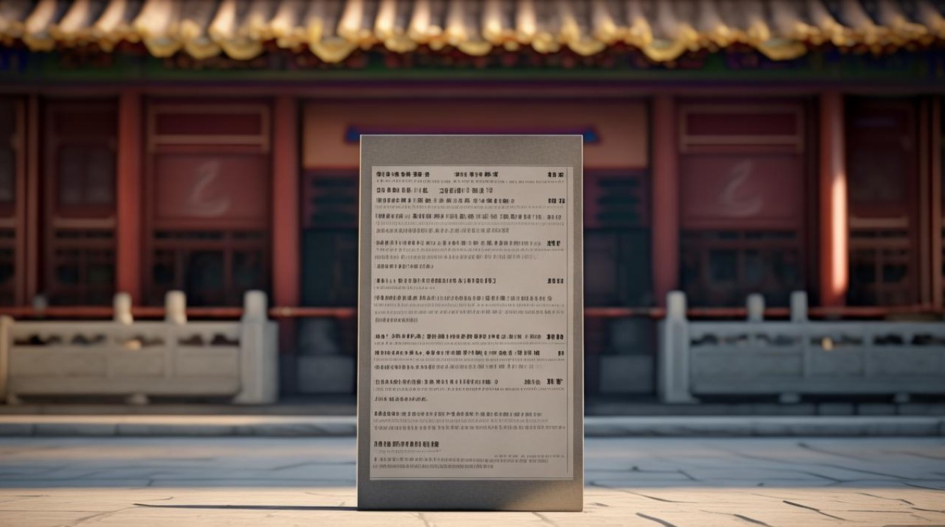 北京的景点门票多少钱